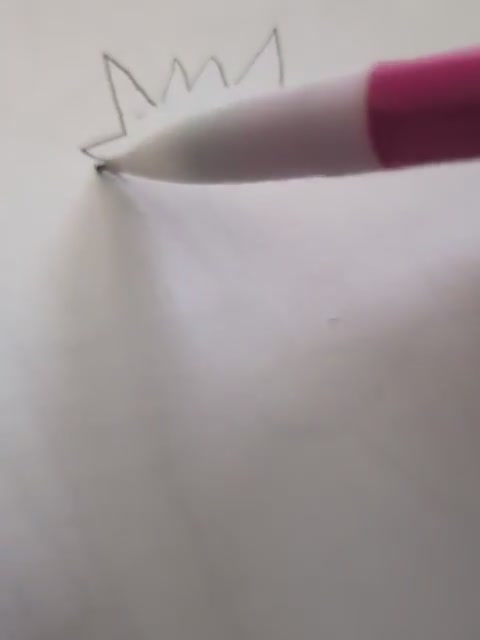 My recording