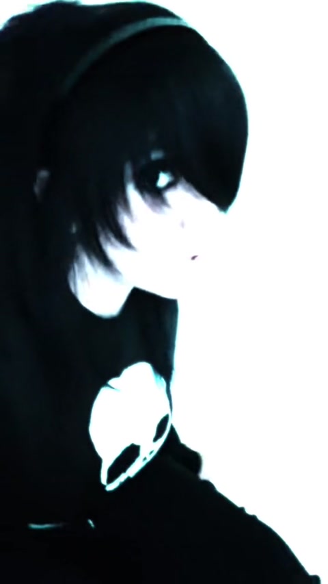 <3 helloooo