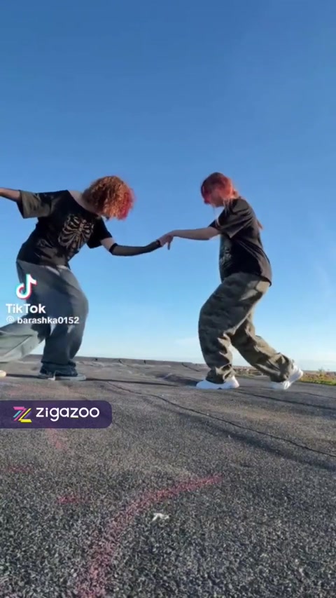 Us ^^