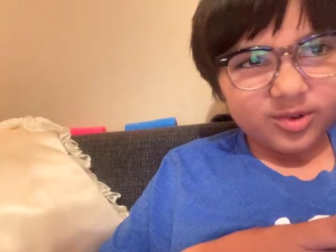 video