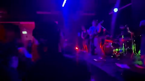 fuckmychudlife