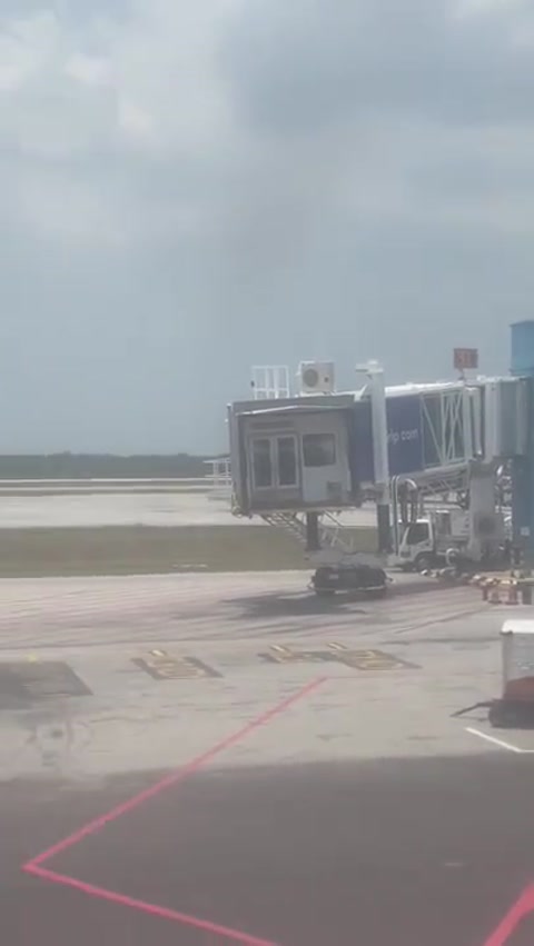 I love planes