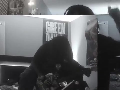 virginia is for losers (music video)