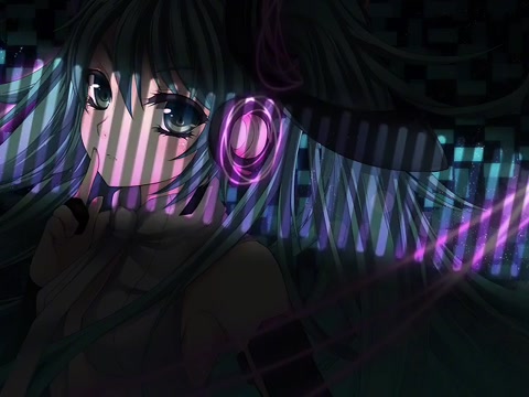 Ravers Fantasy — DJ Manian (Nightcore)