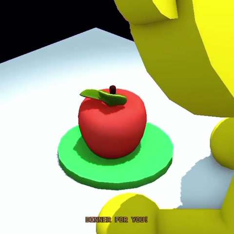 Mono animation 💯