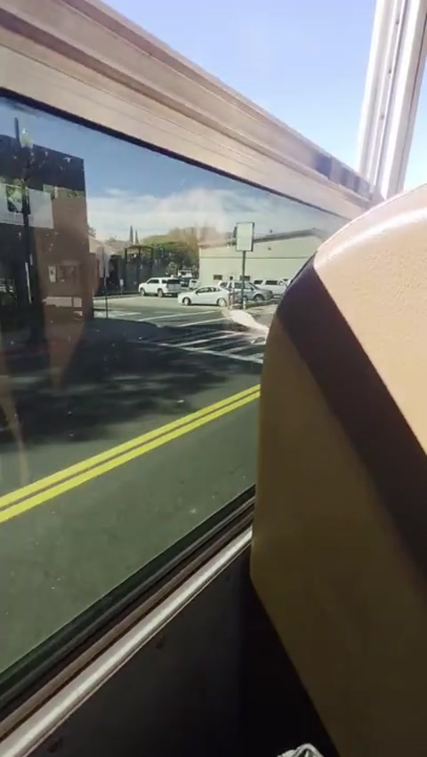 Firetruck