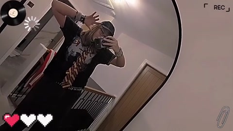 Fit check Lolzzz