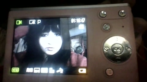 Cameraaaa