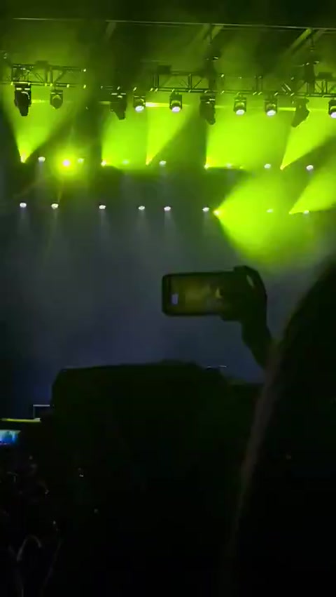 Pierce the Veil - Vancouver 2026