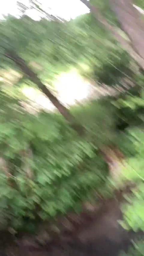 (Old) Vlog from me and my friend