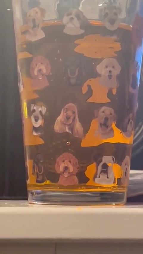 Irn bru