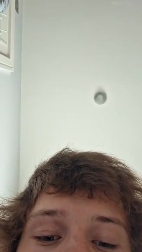 Important announcement