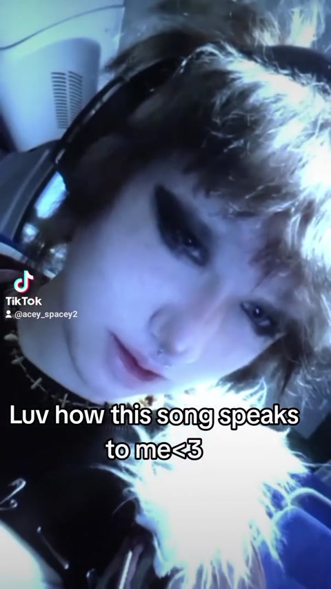 TikTok reupload #2