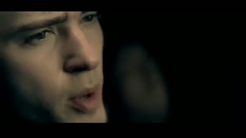 Cry Me a River