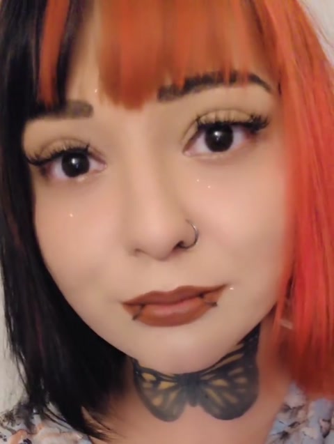 Me