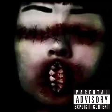 Ziggly McSnorp - Six Heavy Hearts Bleeding (track 6)