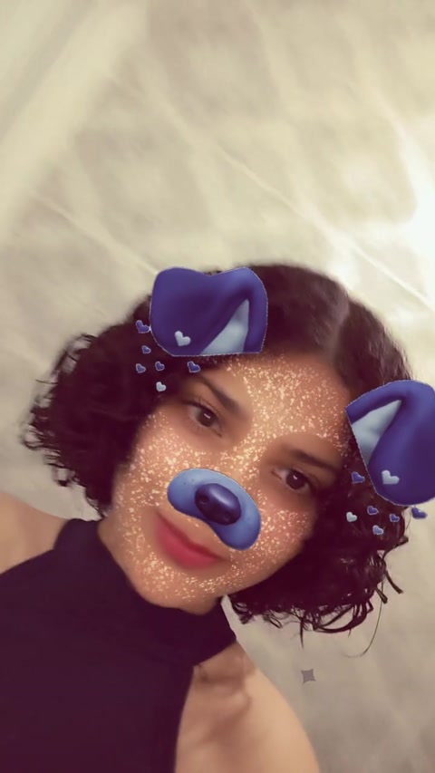 🌀🌀🌀