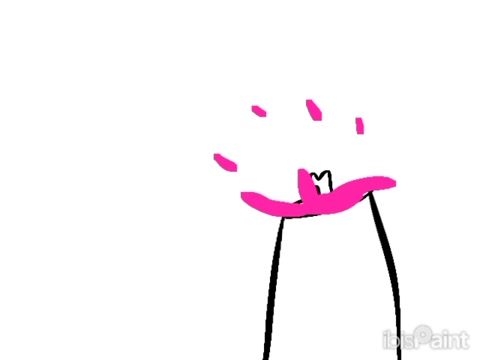 SH0TGUN ANIMATION|TW FLASHES QUICK MOTION AND PINK BLOOD