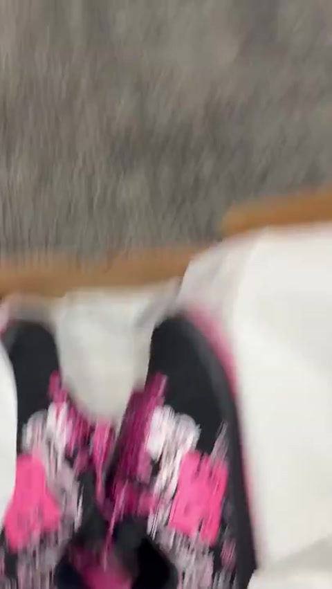 THE NEW DCS