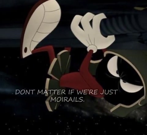 MARVINLICOUS
