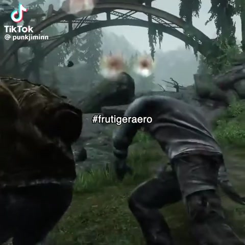 Wow 🤩