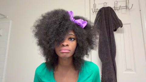 nico's type 4 scene hair tutorial