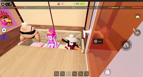 Funny clips#fyp