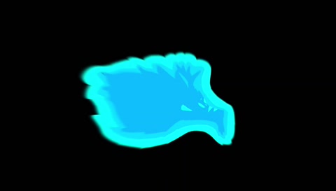 Introduction 🩵💙🏳️‍⚧️♂️👋🐾