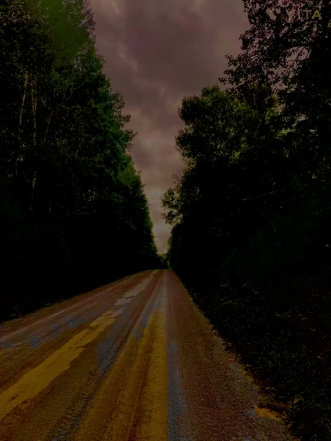 It sucks but this is my first song :(