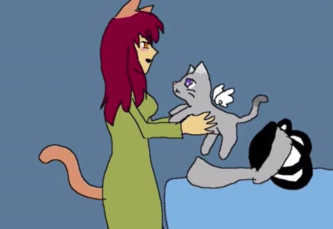 nyaaaaaaa nyaaaaaaaaaaaaaaaaa