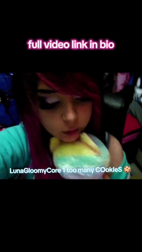 Full video on youtube
