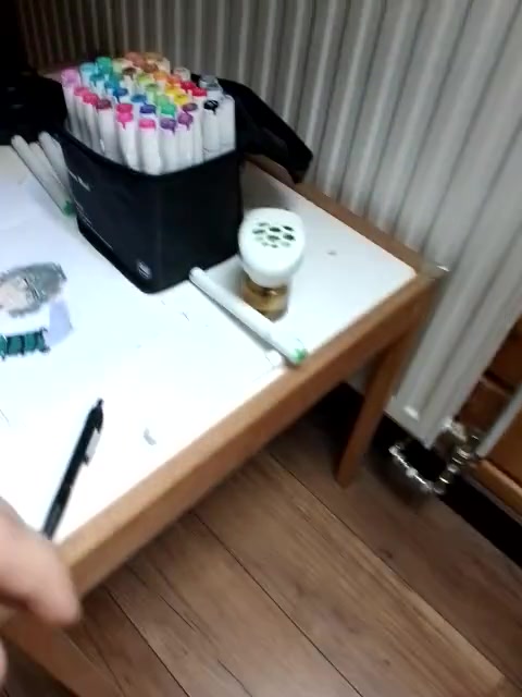 Drawng