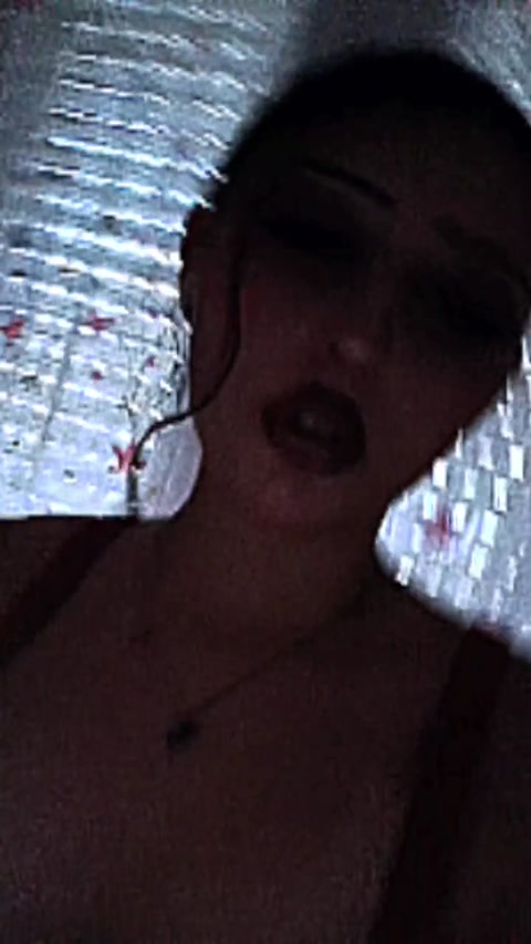 Piercing on your lips is perfect