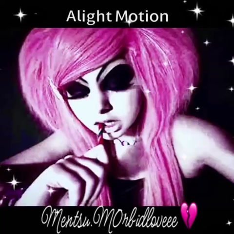 𝓅𝓇ℯ𝓉𝓉𝓎 𝒾𝓃 𝓅𝒾𝓃𝓀 🩷