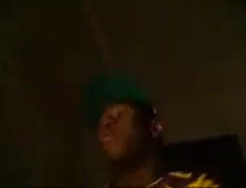 Sorry.. Freestyle