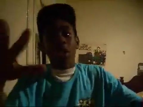 Secret Garden Freestyle
