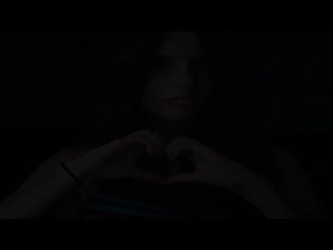 PROOF VID Xc (IM REAL!!)