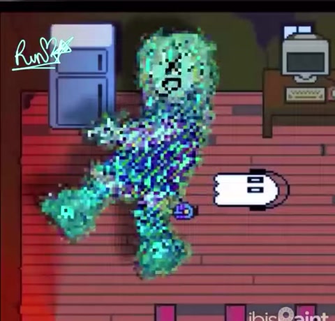 avgn meme