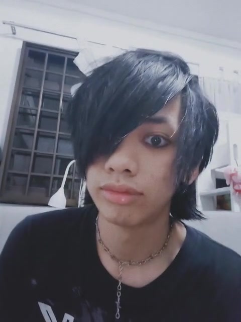 Rawrrr x333