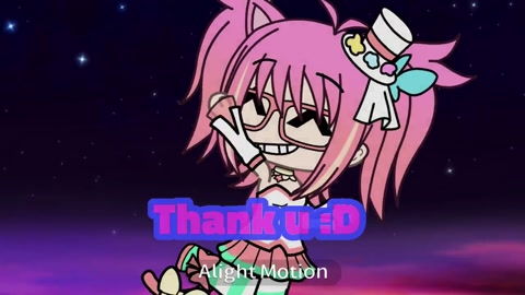 ~ GLMV ~ Trust fund baby | FIRST VIDEO AYYY |