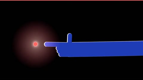 Orbit vs Linex speedbattle thing