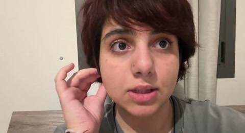 tinnnny life update