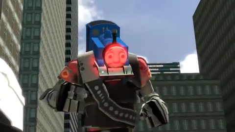 hi