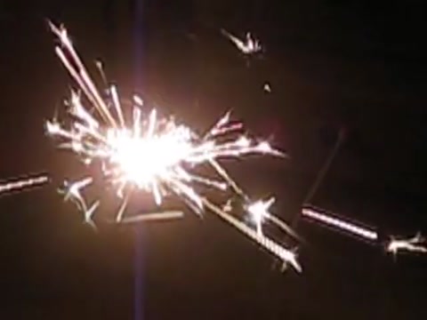 My 21ST birthday on film <3
