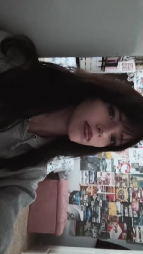 cute