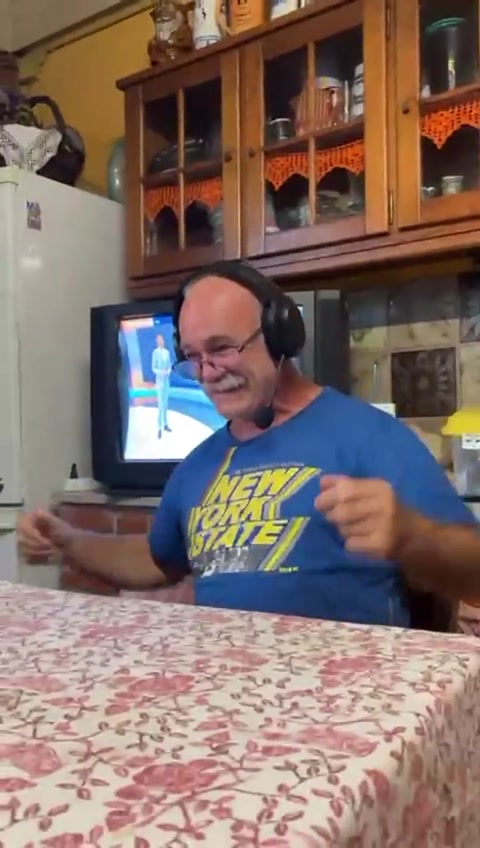 video