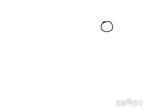 Animación de práctica 1