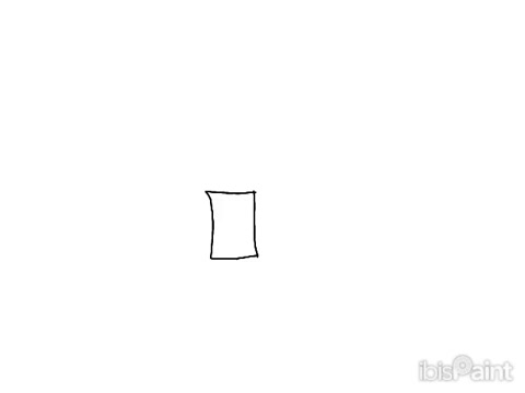 Práctica de animación 2