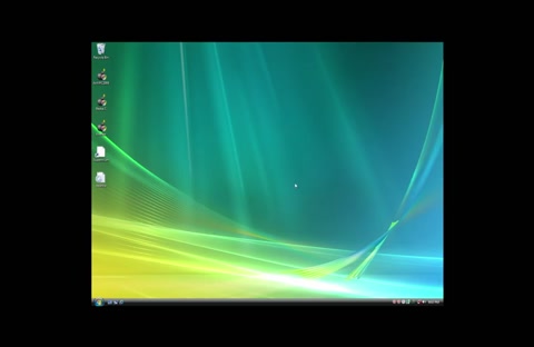 vista vs malware :P