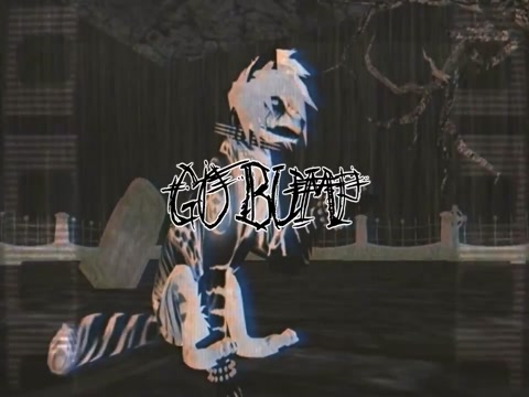 GH0ST - EURONYMOUS {PREVIEW/SNEAK PEAK}